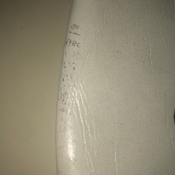 Disney Vintage 1970 Mickey & Minnie On Mushrooms - Picture 6 of 6